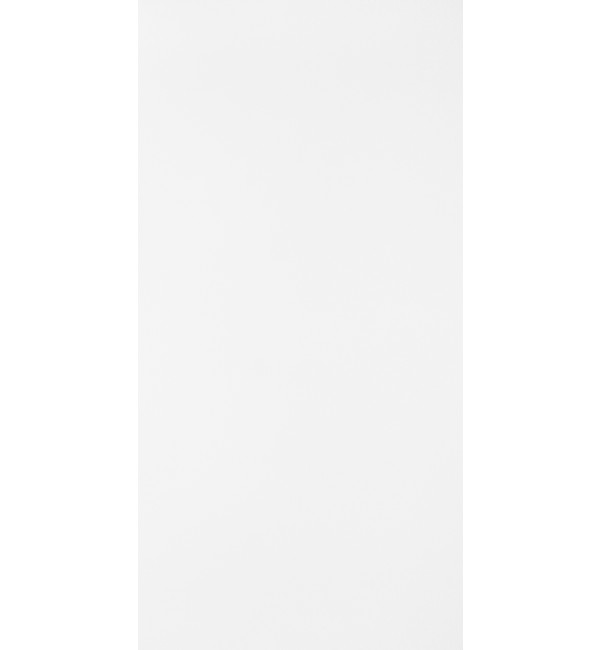 White Laminate Sheets With Suede Finish From Greenlam