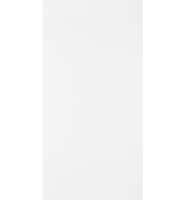 White Laminate Sheets With Super Gloss Finish From Greenlam