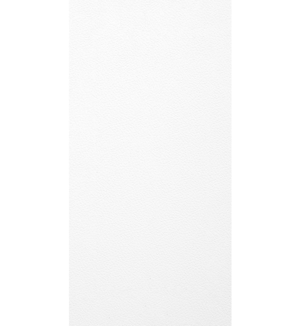 Wool Laminate Sheets With Jupiter Finish From Greenlam