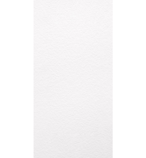 Wool Laminate Sheets With Fawn Finish From Greenlam