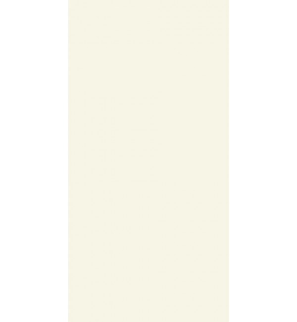 Greenlam Wool Laminates