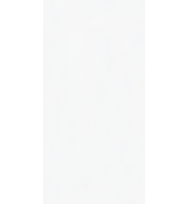 Absolute White Laminate Sheets With Suede Finish From Greenlam