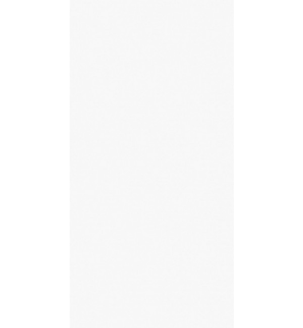 Greenlam Designer White Counter Top Laminates