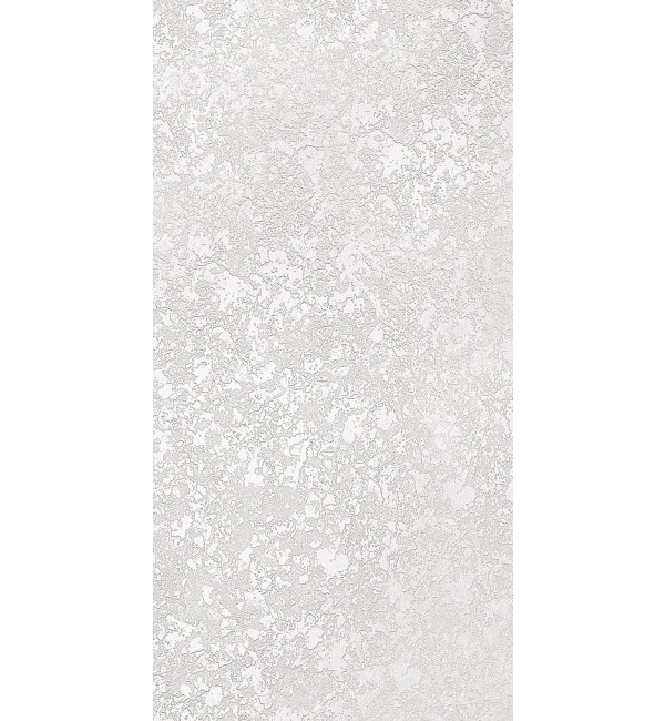Greenlam Frosty White Counter Top Laminates