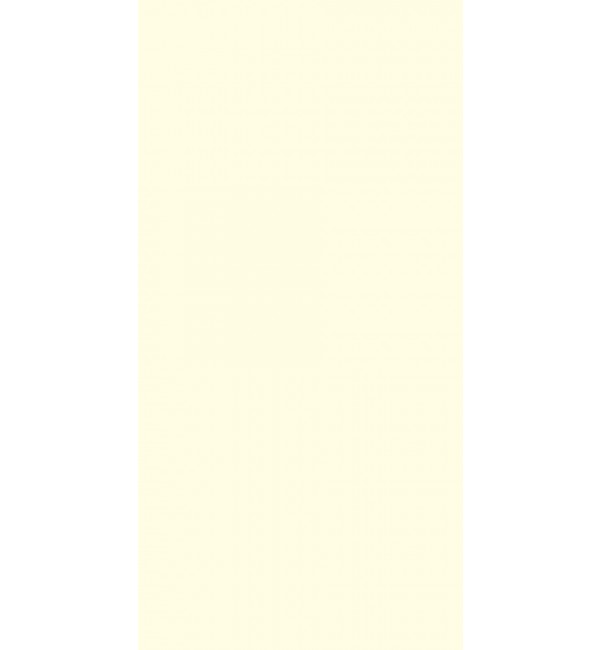 Mysore Ivory  Laminate Sheets With Matt Finish From Greenlam