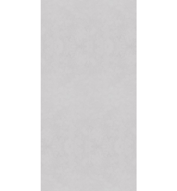 Cyclone Laminate Sheets With Canyon Finish From Greenlam