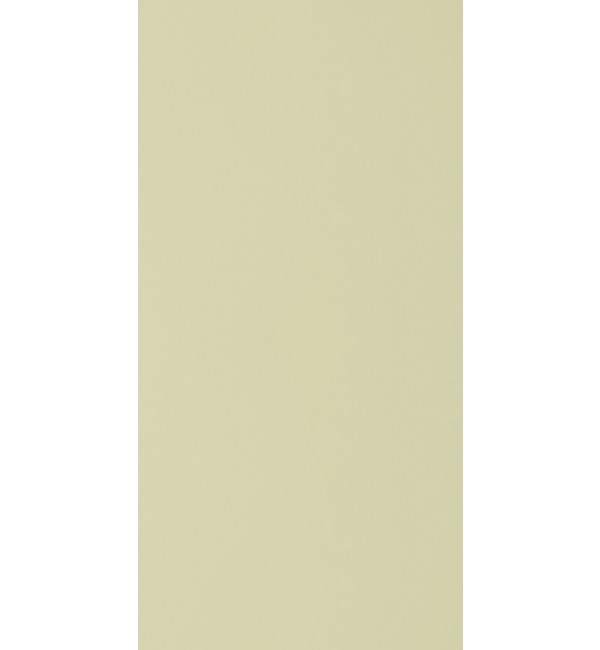 Cyclone Laminate Sheets With Satin Finish From Greenlam