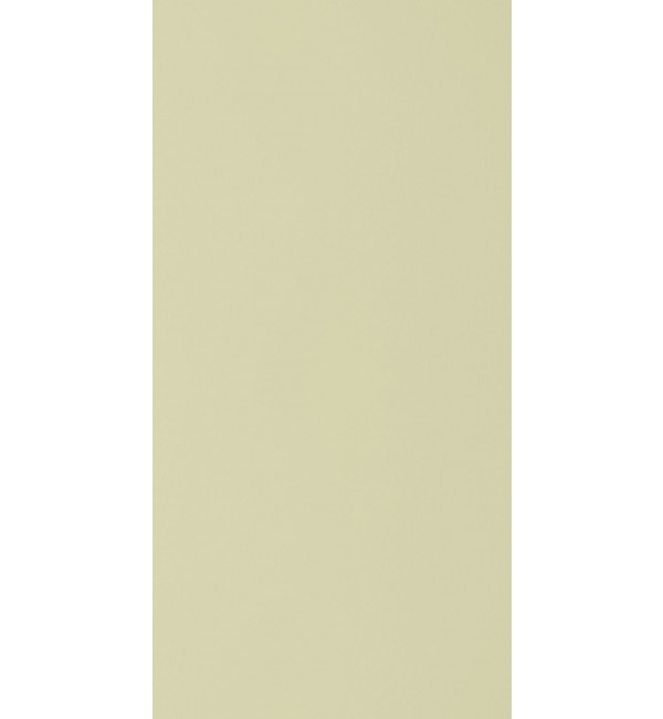 Greenlam Cyclone Laminate Sheets