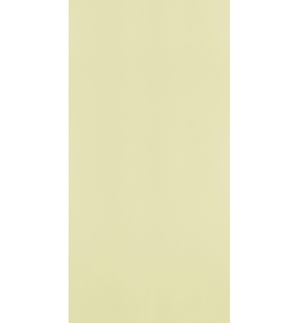 Moon Stone Laminate Sheets With Suede Finish From Greenlam