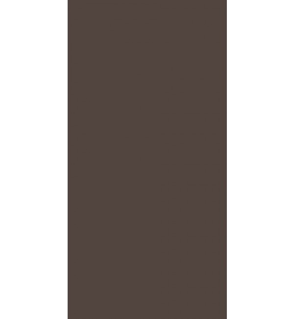 Mud Ash Laminate Sheets With Suede Finish From Greenlam