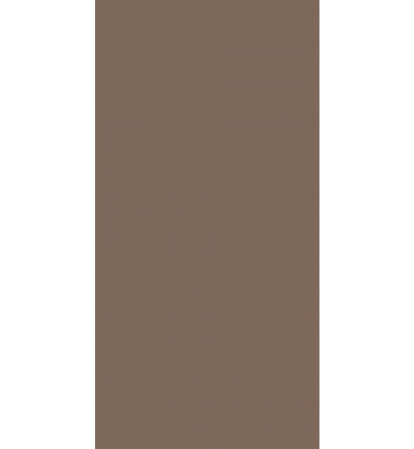 Mushroom Laminate Sheets With Suede Finish From Greenlam