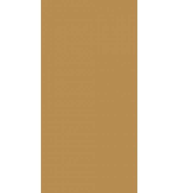 Mustard Laminate Sheets With Suede Finish From Greenlam