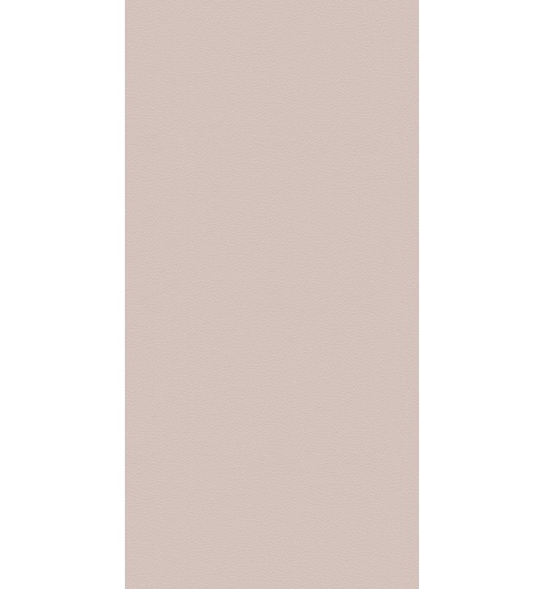 Beige Laminate Sheets With Fawn Finish From Greenlam