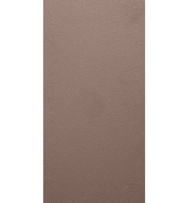 Oatmeal Laminate Sheets With Fawn Finish From Greenlam
