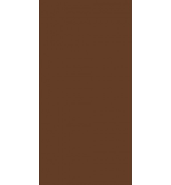 Cafe Laminate Sheets With Suede Finish From Greenlam