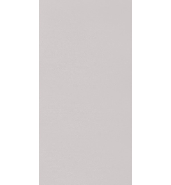 Tidal Sand Laminate Sheets With Aran Finish From Greenlam