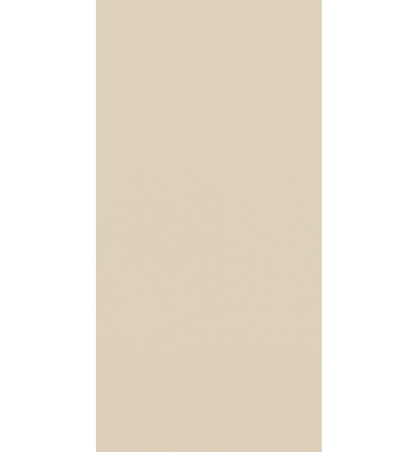 Tidal Sand Laminate Sheets With Super Gloss Finish From Greenlam