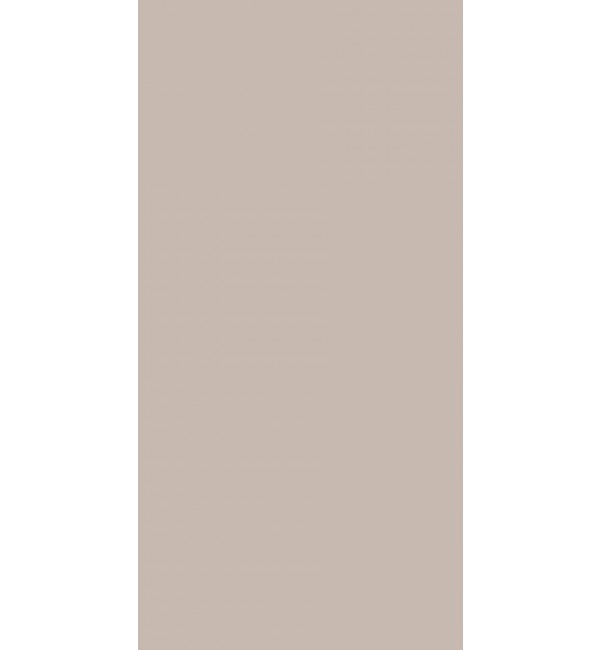 Bay Laminate Sheets With Suede Finish From Greenlam
