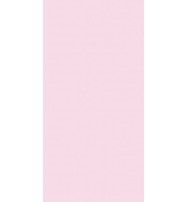 Pink Laminate Sheets With Suede Finish From Greenlam