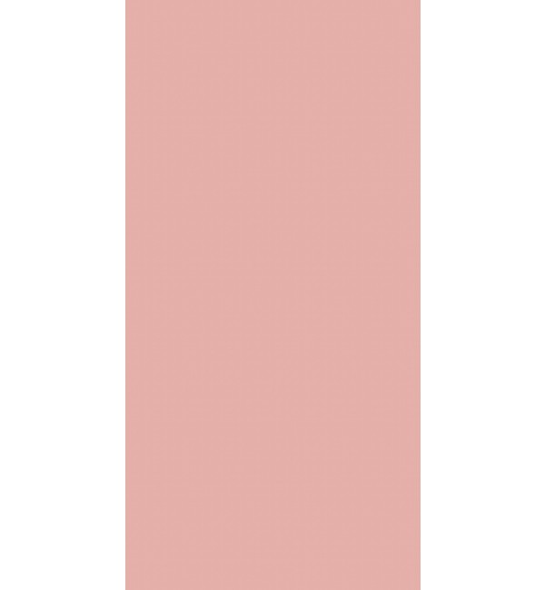 Almond Pink Laminate Sheets With Suede Finish From Greenlam