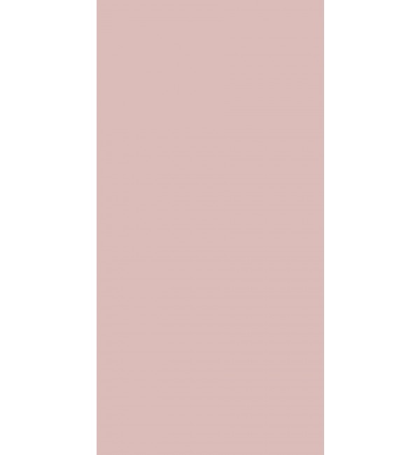Powder Pink Laminate Sheets With High Definition Gloss Finish From Greenlam