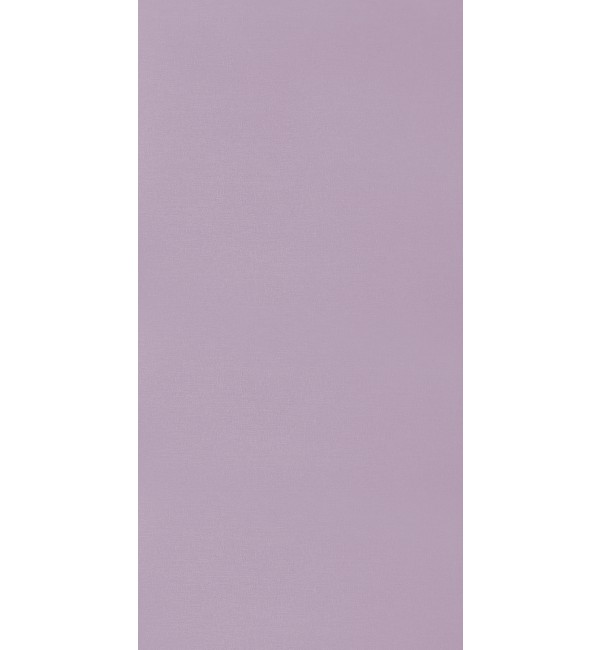 Heather Laminate Sheets With Aran Finish From Greenlam