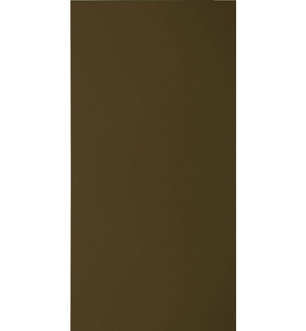 Chocolate  Laminate Sheets With Matt Finish From Greenlam