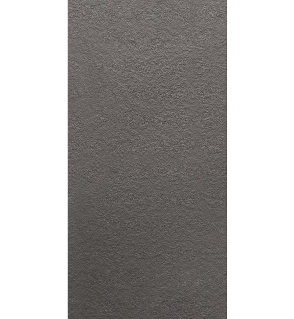 Bark Laminate Sheets With Jupiter Finish From Greenlam