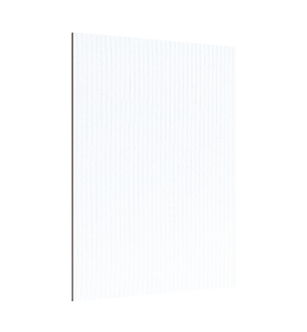 Wool Laminate Sheets With Echoe Finish From Greenlam