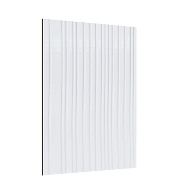 Wool Laminate Sheets With Shore Finish From Greenlam