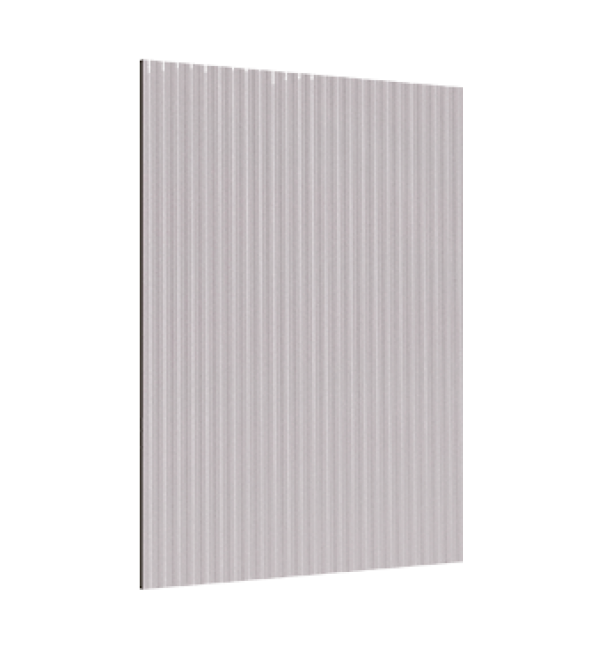 Cyclone Laminate Sheets With Strand Finish From Greenlam