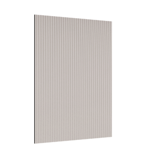 Moon Stone Laminate Sheets With Echoe Finish From Greenlam
