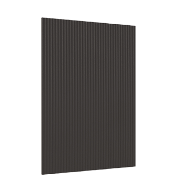 Bark Laminate Sheets With Echoe Finish From Greenlam