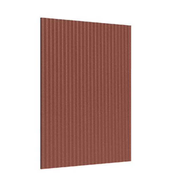 Brick Laminate Sheets With Strand Finish From Greenlam
