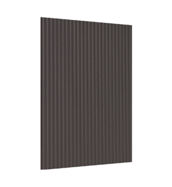 Pine Nut Laminate Sheets With Strand Finish From Greenlam