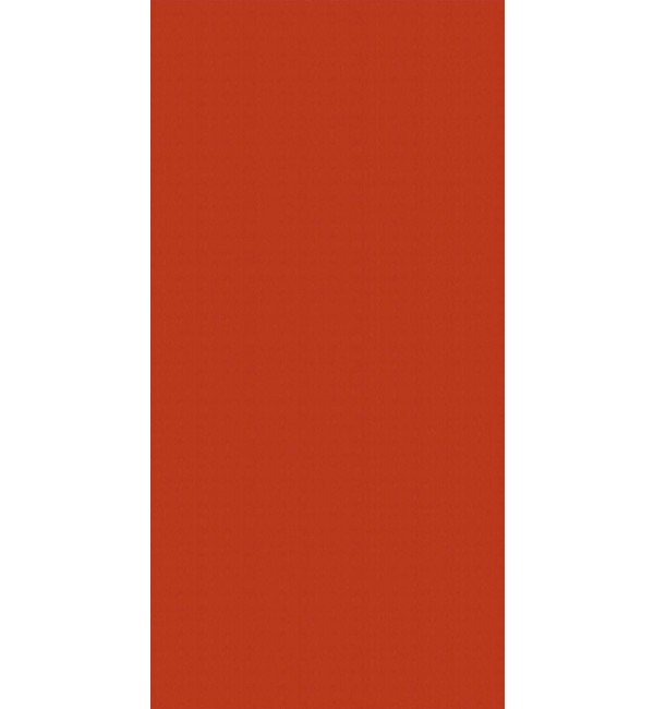Red Laminate Sheets With Satin Finish From Greenlam