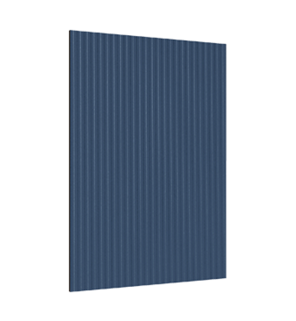 Niagara Laminate Sheets With Strand Finish From Greenlam