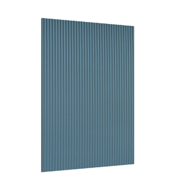 Mermaid Laminate Sheets With Echoe Finish From Greenlam