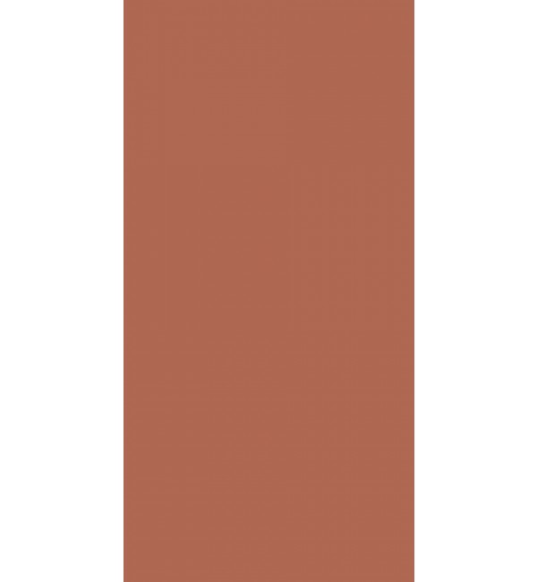 Brick Laminate Sheets With Suede Finish From Greenlam