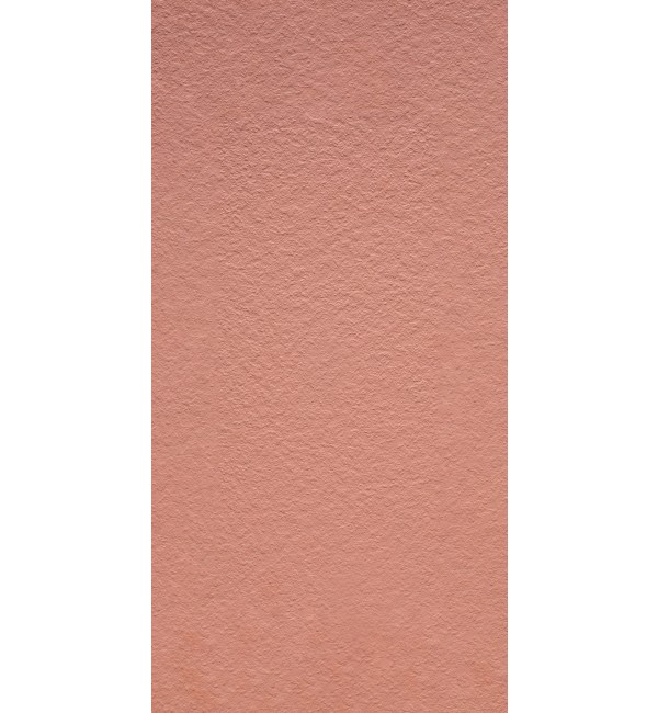 Brick Laminate Sheets With Jupiter Finish From Greenlam