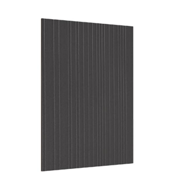 Shimmer Laminate Sheets With Shore Finish From Greenlam