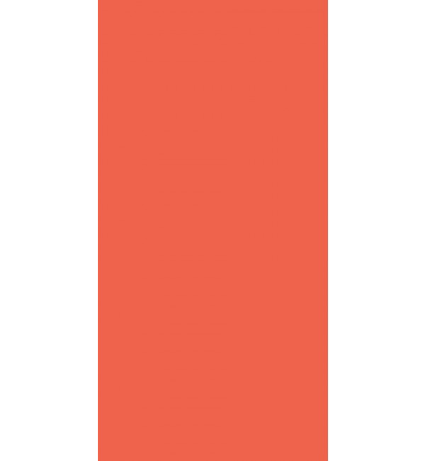 Greenlam Orange  Laminates