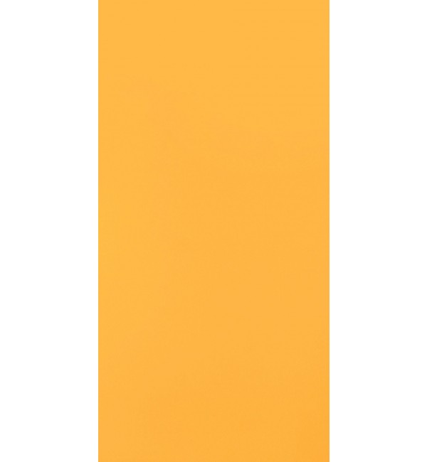 Light Orange Laminate Sheets With Suede Finish From Greenlam