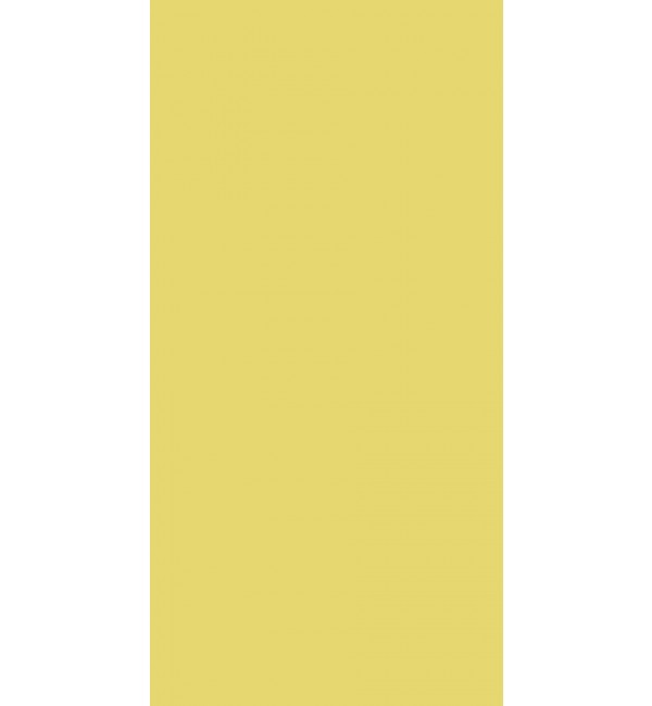 Yellow  Laminate Sheets With Matt Finish From Greenlam