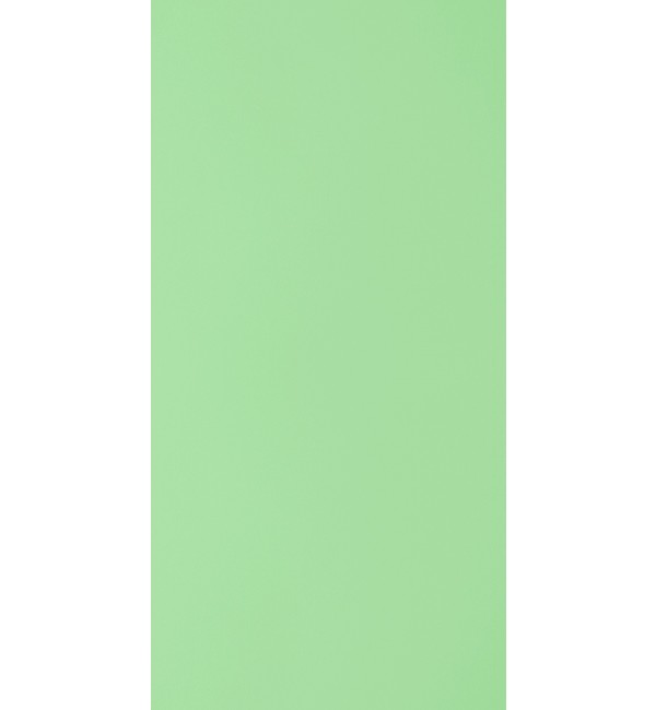 Sea Green Laminate Sheets With High Definition Gloss Finish From Greenlam