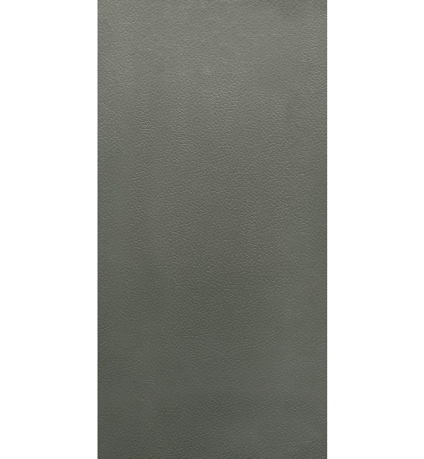 Green Pepper Laminate Sheets With Fawn Finish From Greenlam