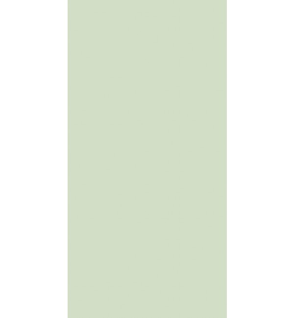 Dutch Green Laminate Sheets With Suede Finish From Greenlam
