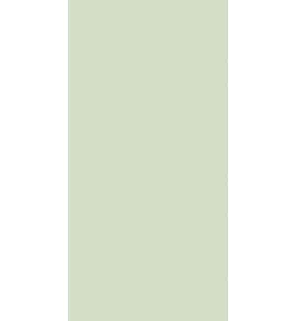 Dutch Green Laminate Sheets With Suede Finish From Greenlam