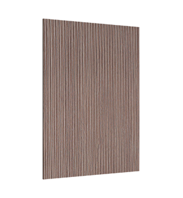 Arcana Brown Laminate Sheets With Echoe Finish From Greenlam