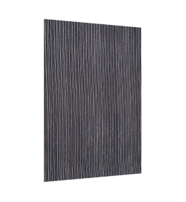 Arcana Grey Laminate Sheets With Echoe Finish From Greenlam